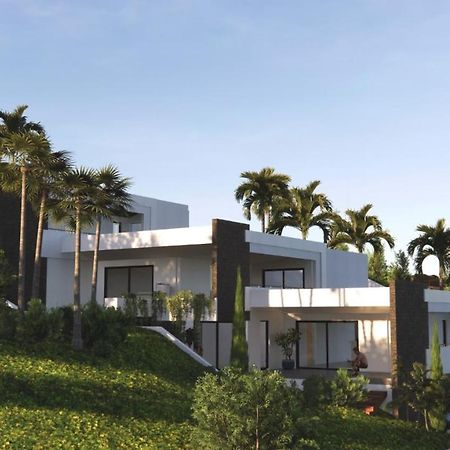 Residence Bo Apartments Orient Bay I Saint-Martin Quarter of Orleans Exteriör bild