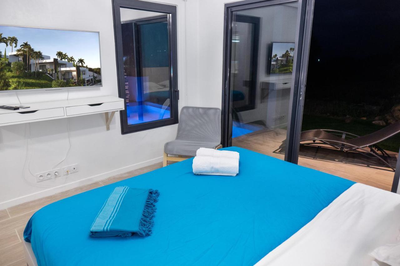 Residence Bo Apartments Orient Bay I Saint-Martin Quarter of Orleans Exteriör bild